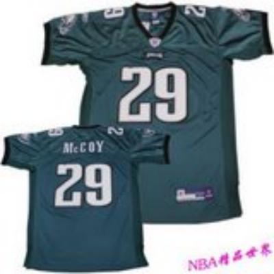 cheap NFL Jersey-366